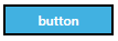 AccentedSquareButton